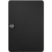 Жесткий диск Seagate Original USB 3.0 2Tb STKM2000400 Expansion Portable 2.5