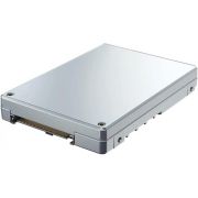 Диск SSD Solidigm D7-P5520 Series, 15360GB, U.2(2.5