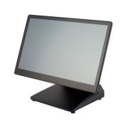 Сенсорный POS-моноблок АТОЛ НЕО 16 vPro