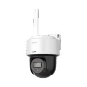 Поворотная WiFi камера iFLOW F-IP-1442CIW