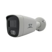 Уличная IP камера ST-VF2913 PRO FORT (2,8mm)