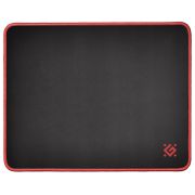 Коврик для мыши Defender Black M