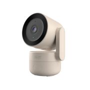 Домашняя поворотная Wi-Fi видеокамера CTV-HomeCam PT2+