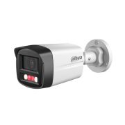 Уличная IP камера Dahua DH-IPC-HFW1439TL1P-A-IL-0280B