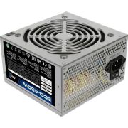 Блок питания Aerocool 600W Retail ECO-600W ATX v2.3 Haswell