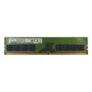 Память DDR4 8Gb 3200MHz Samsung M378A1K43EB2-CWE OEM PC4-25600 CL21 DIMM 288-pin 1.2В single rank