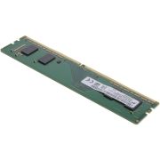 Память Micron DDR4 DIMM 8GB MTA4ATF1G64AZ-3G2F1 3200MHz
