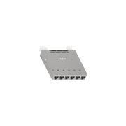 NMC-CJ06UE2-1S-GY Товар под заказ