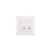 NMC-PL80X80-2PA-WT Товар под заказ