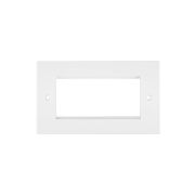 NMC-PL2PB-WT Товар под заказ