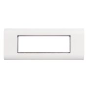 NMC-PL3PM-WT Товар под заказ