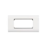 NMC-PL2PM-WT Товар под заказ