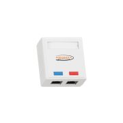 NMC-WO2UE2-WT Товар под заказ