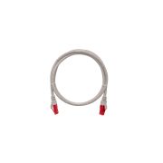 NMC-PC4UA55B-XXX-С-GY Товар под заказ