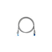 NMC-PC4SE55B-ES-XXX-C-GY Товар под заказ