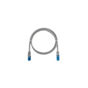 NMC-PC4UE55B-ES-XXX-C-GY Товар под заказ