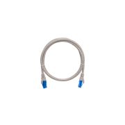 NMC-PC4UE55B-xxx-C-zz Товар под заказ