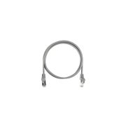 NMC-PC4SD55B-ES-XXX-C-GY Товар под заказ