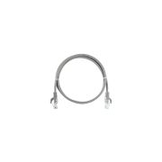 NMC-PC4UD55B-ES-XXX-C-GY Товар под заказ