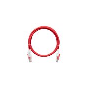 NMC-PC4UD55B-xxx-CS-RD Товар под заказ