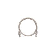 NMC-PC4UD55B-xxx-zz Товар под заказ