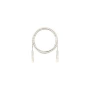 NMC-PC1UD00D-xxx-C-GY Товар под заказ