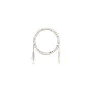 NMC-PC1UD05T-xxx-C-GY Товар под заказ