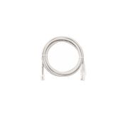 NMC-PC2UC25T-xxx-GY Товар под заказ