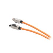 NMC-RJ88SA2-NT-MT Товар под заказ