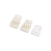 NMC-CP110UD4-WT-10 Товар под заказ