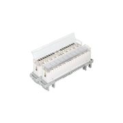 NMC-PL-HLH-10 Товар под заказ