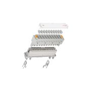 NMC-PL-PM10-10 Товар под заказ