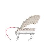 NMC-PL-UP1-10 Товар под заказ