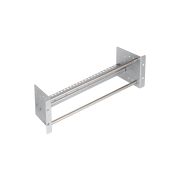 NMC-RCPLWO-3U Товар под заказ