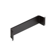 NMC-TBP-2U Товар под заказ