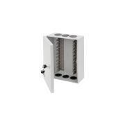 NMC-WBPL10-PK Товар под заказ