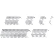 NMC-WCPLXX-2 Товар под заказ