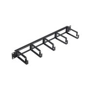 NMC-OK800H-1U-BK-2 Товар под заказ