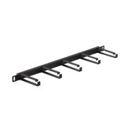 NMC-OK800-HU-BK-2 Товар под заказ