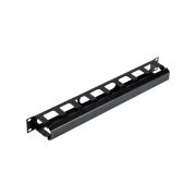 NMC-OK580C-1U-BK Товар под заказ