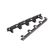 NMC-OP700C Товар под заказ