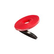 NMC-CTV05M-xx-RL-yy Товар под заказ