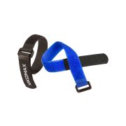 NMC-CTV290-20-HB-xx-10 Товар под заказ