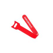 NMC-CTVxxx-yy-SB-zz-10 Товар под заказ