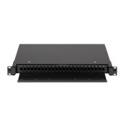 NMF-RP24SC-TS-P1-1U-BK Товар под заказ