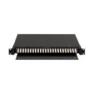 NMF-RP48LCUM2-TS-P1-1U-BK Товар под заказ