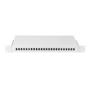 NMF-RP24SC-WS-ES-1U-GY Товар под заказ