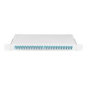 NMF-RP48LCUS2-WS-ES-1U-GY Товар под заказ