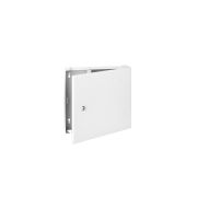 NMF-WP16FC-IP-ES-GY Товар под заказ