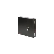 NMF-WP48-BLANK-IB-P-BK                   Товар под заказ